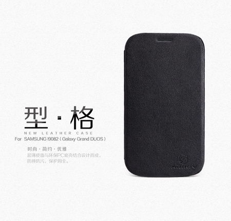 เคส-Galaxy-Grand-ซองหนัง-ฝาพับ-คุณภาพเยี่ยม-ของแท้-Gadget-Friends 01